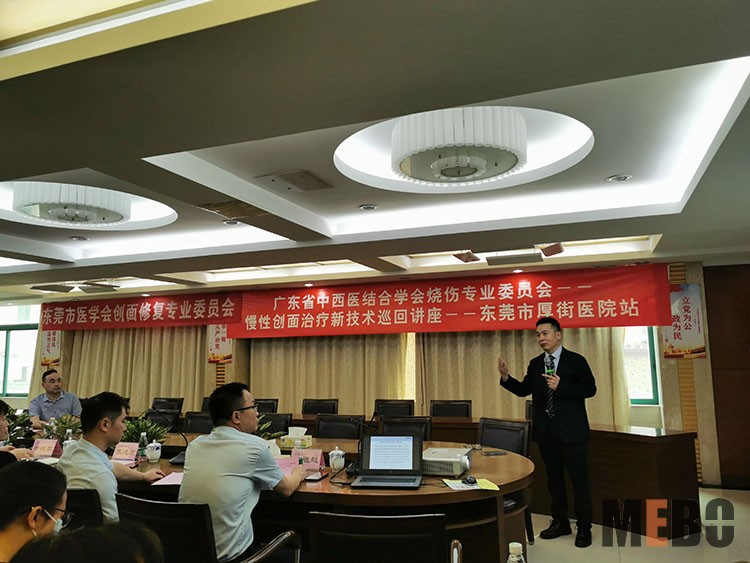 米乐|米乐·M6(中国游)官方网站