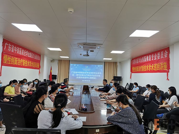 米乐|米乐·M6(中国游)官方网站