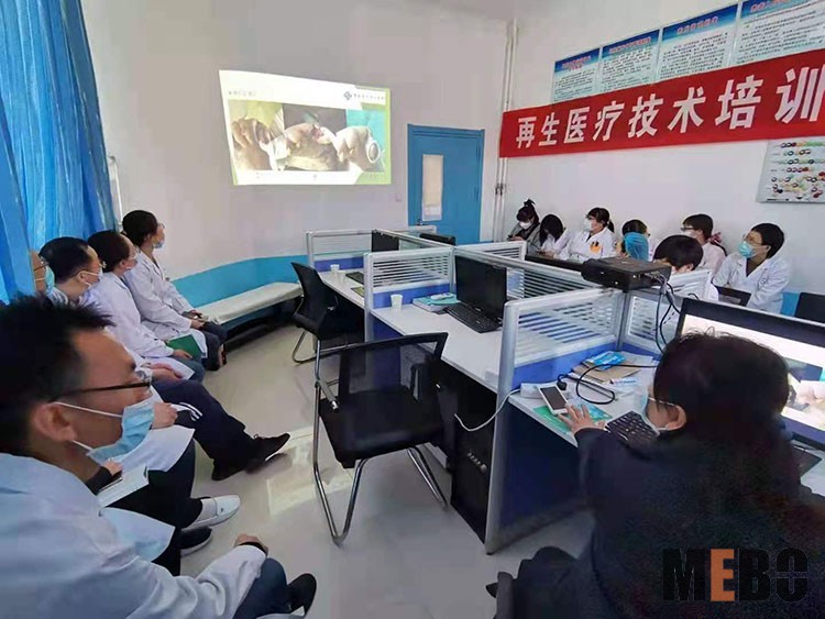 米乐|米乐·M6(中国游)官方网站