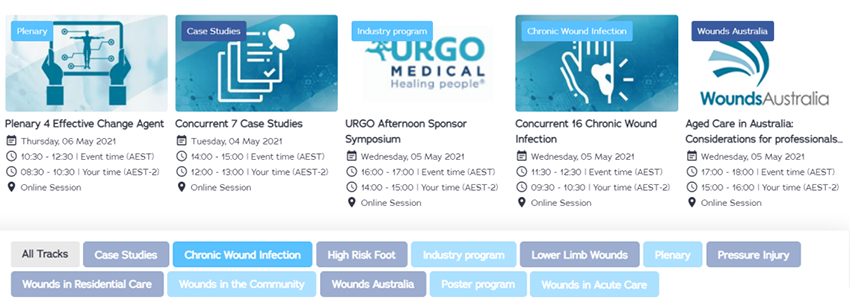 米乐|米乐·M6(中国游)官方网站
