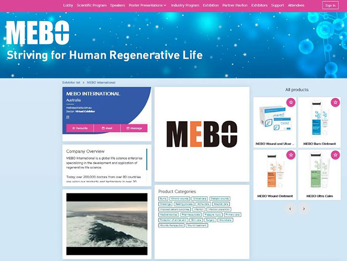米乐|米乐·M6(中国游)官方网站