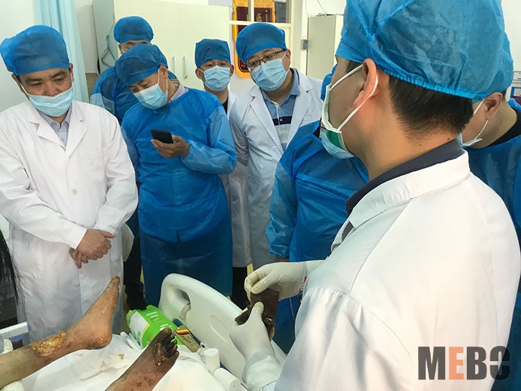 米乐|米乐·M6(中国游)官方网站