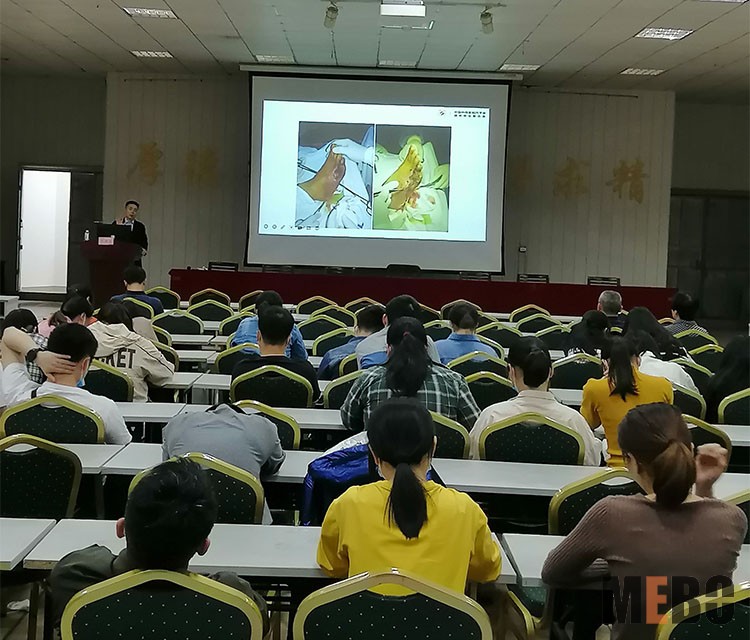 米乐|米乐·M6(中国游)官方网站