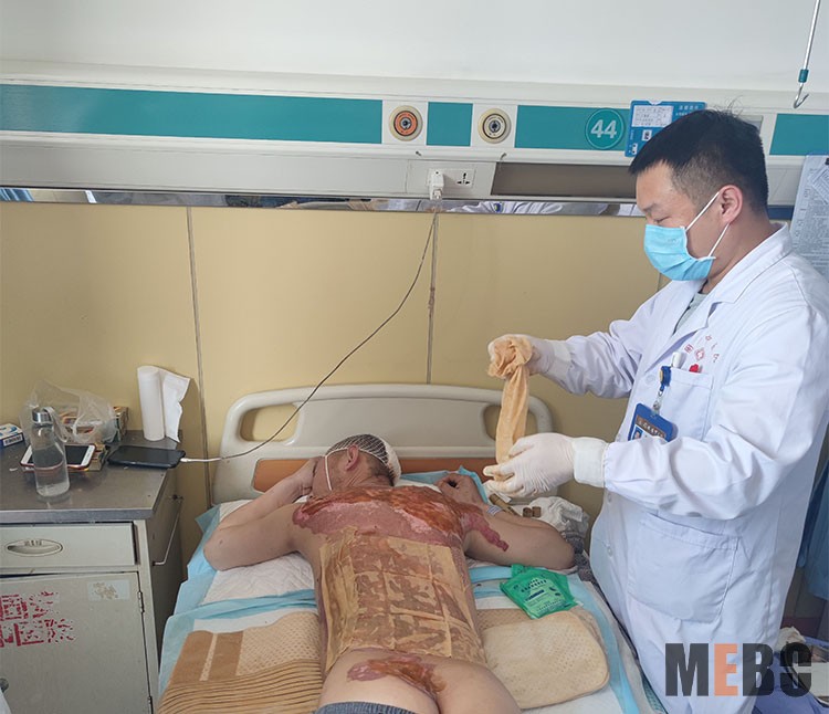 米乐|米乐·M6(中国游)官方网站