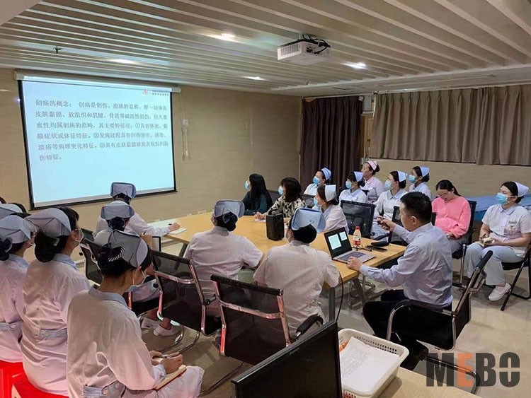 米乐|米乐·M6(中国游)官方网站