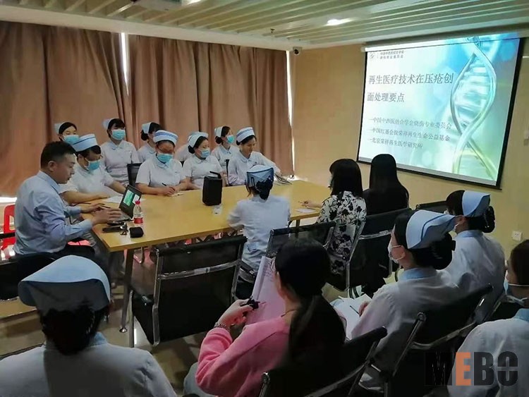 米乐|米乐·M6(中国游)官方网站