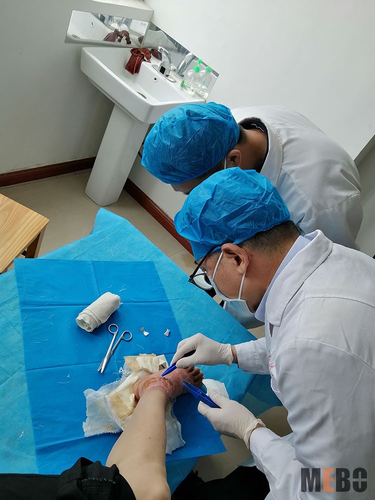 米乐|米乐·M6(中国游)官方网站