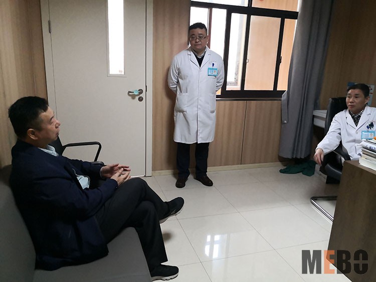 米乐|米乐·M6(中国游)官方网站