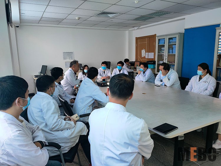 米乐|米乐·M6(中国游)官方网站