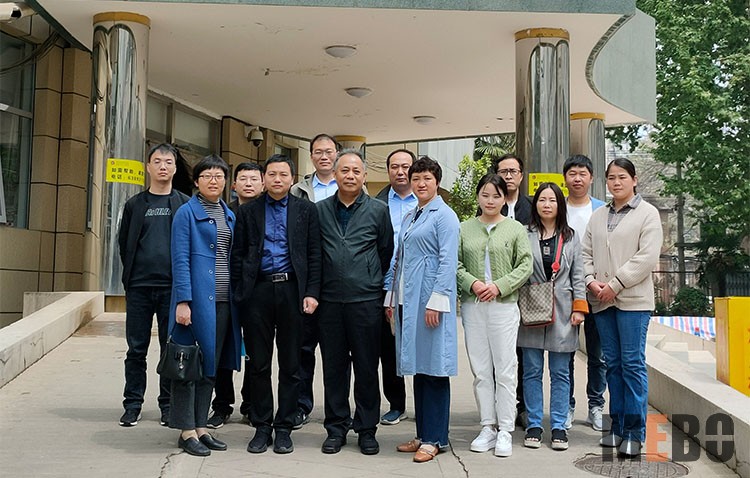 米乐|米乐·M6(中国游)官方网站