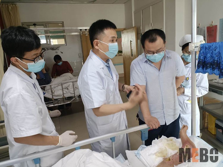 米乐|米乐·M6(中国游)官方网站