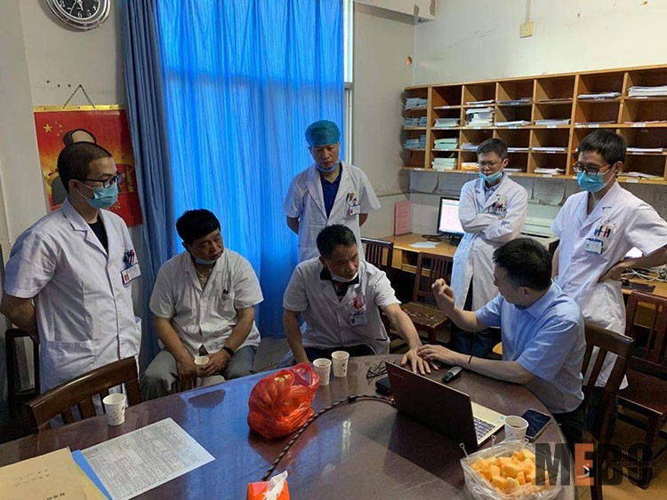 米乐|米乐·M6(中国游)官方网站