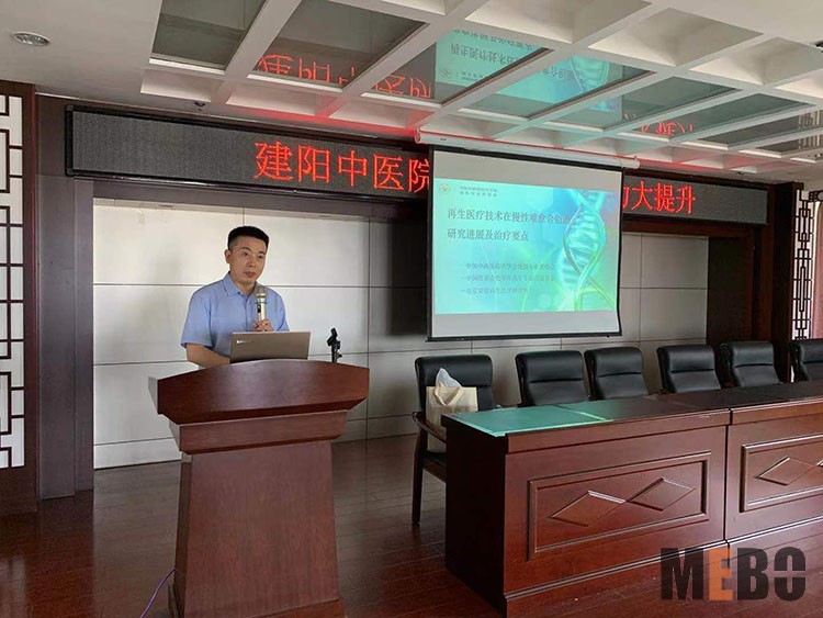 米乐|米乐·M6(中国游)官方网站