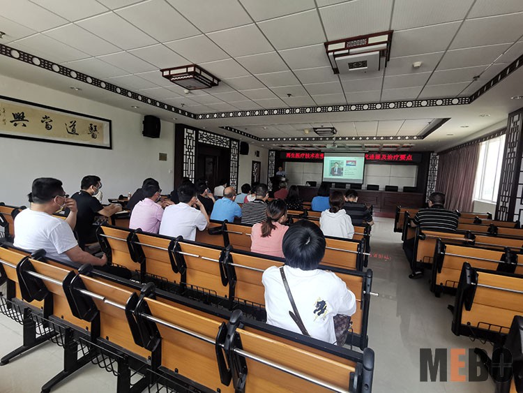 米乐|米乐·M6(中国游)官方网站