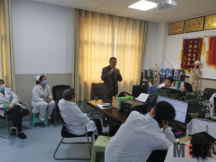 米乐|米乐·M6(中国游)官方网站