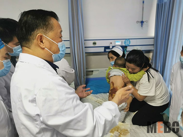 米乐|米乐·M6(中国游)官方网站