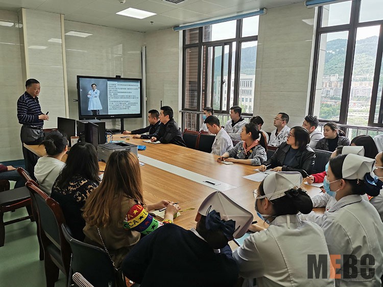 米乐|米乐·M6(中国游)官方网站