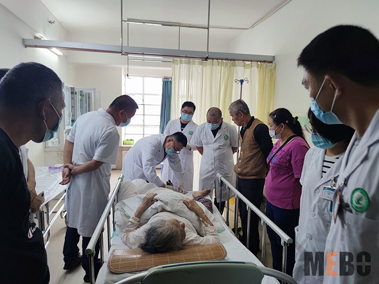 米乐|米乐·M6(中国游)官方网站