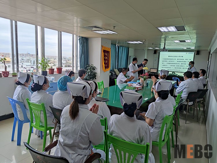 米乐|米乐·M6(中国游)官方网站