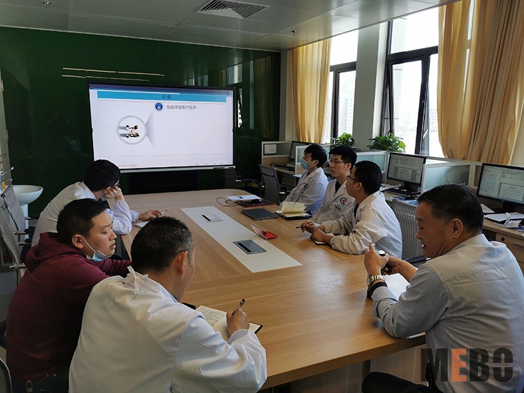 米乐|米乐·M6(中国游)官方网站