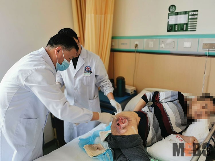 米乐|米乐·M6(中国游)官方网站