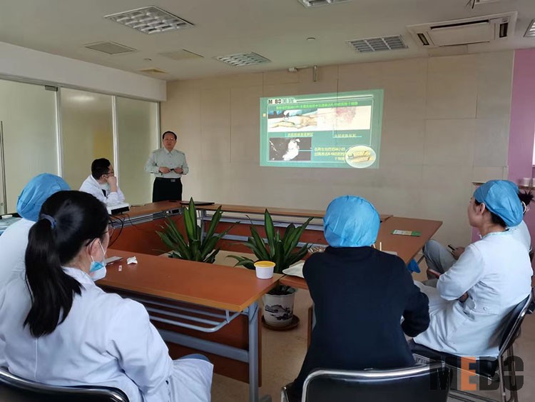 米乐|米乐·M6(中国游)官方网站