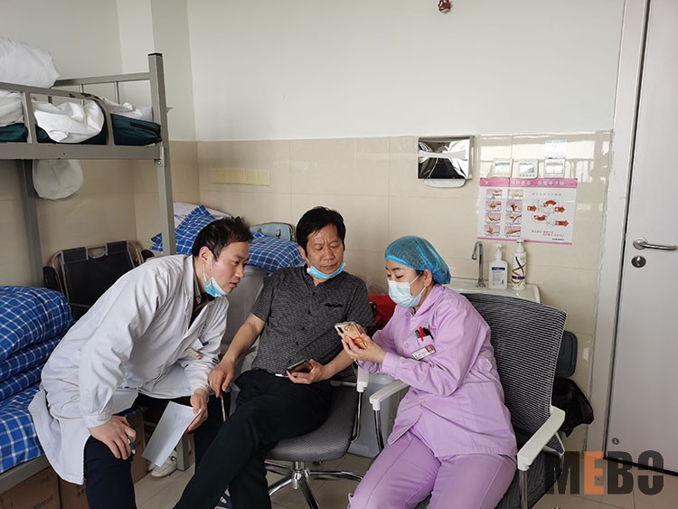 米乐|米乐·M6(中国游)官方网站