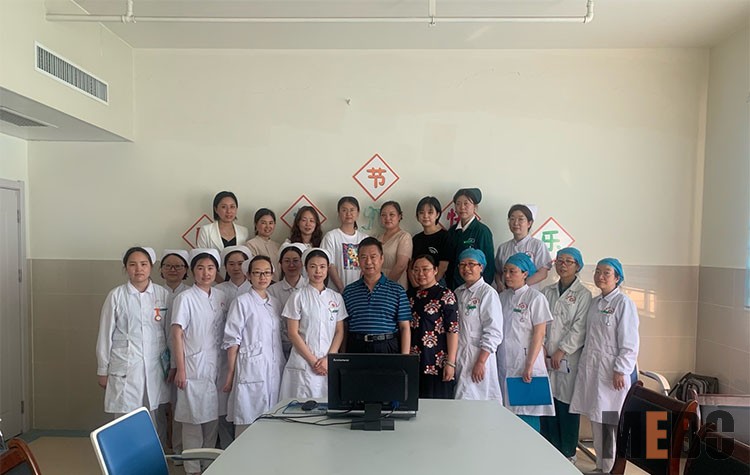 米乐|米乐·M6(中国游)官方网站