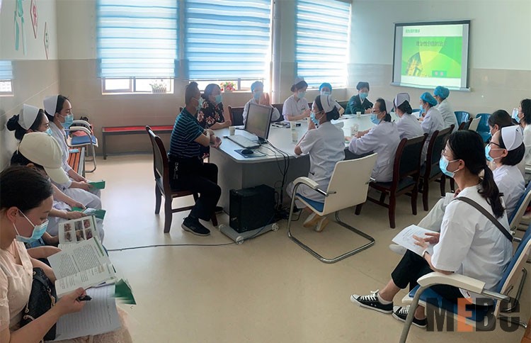 米乐|米乐·M6(中国游)官方网站