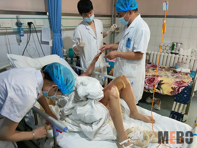 米乐|米乐·M6(中国游)官方网站