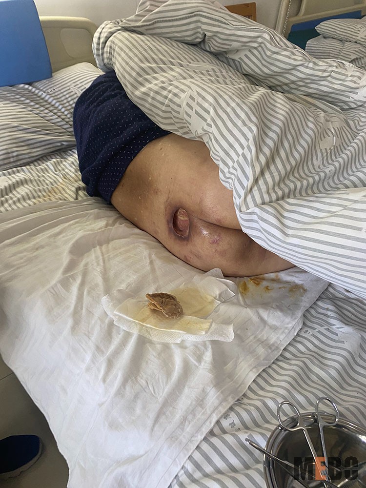 米乐|米乐·M6(中国游)官方网站