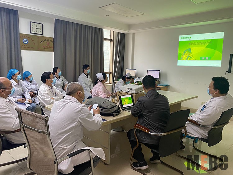 米乐|米乐·M6(中国游)官方网站