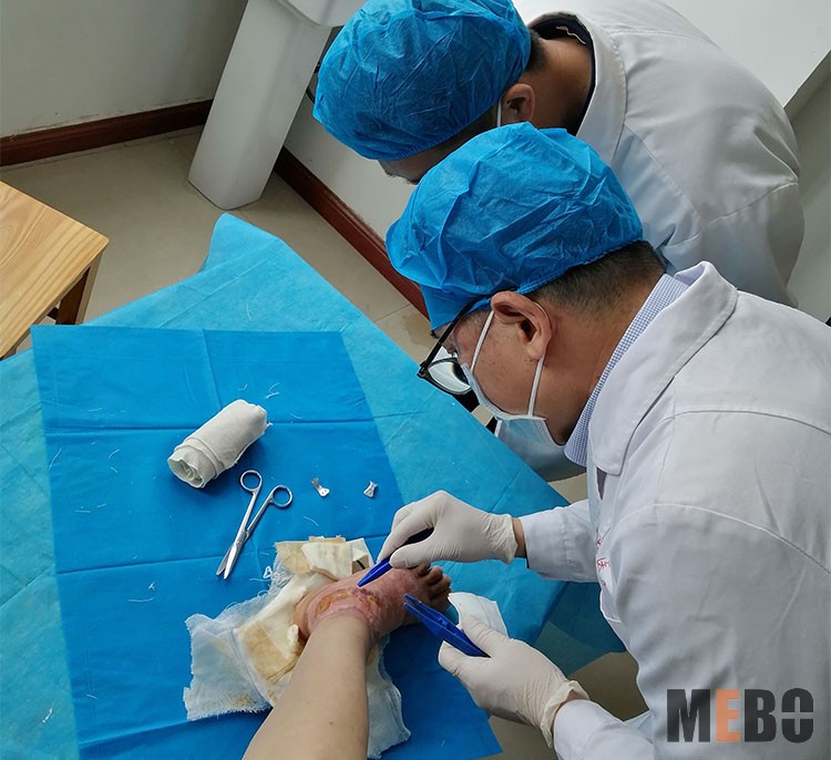 米乐|米乐·M6(中国游)官方网站