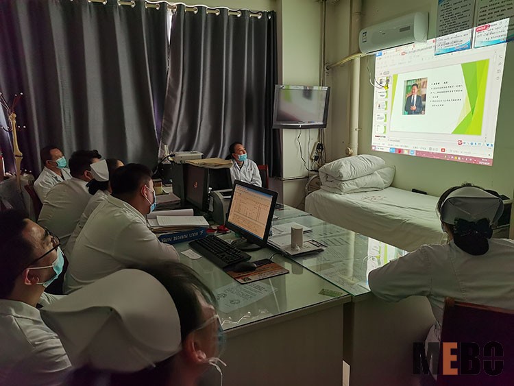 米乐|米乐·M6(中国游)官方网站