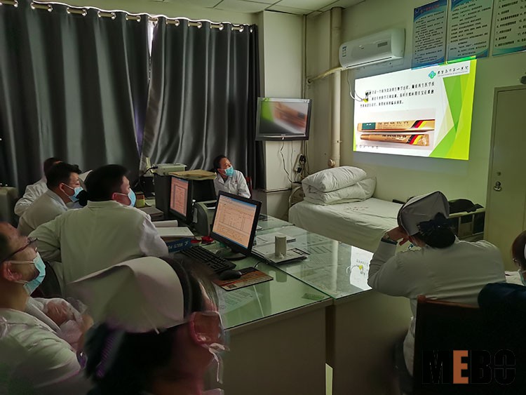 米乐|米乐·M6(中国游)官方网站