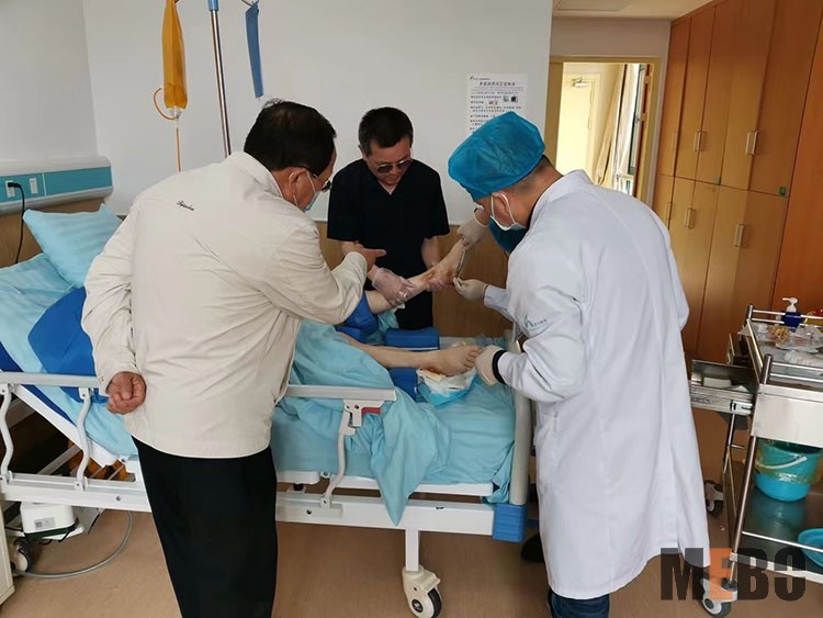 米乐|米乐·M6(中国游)官方网站