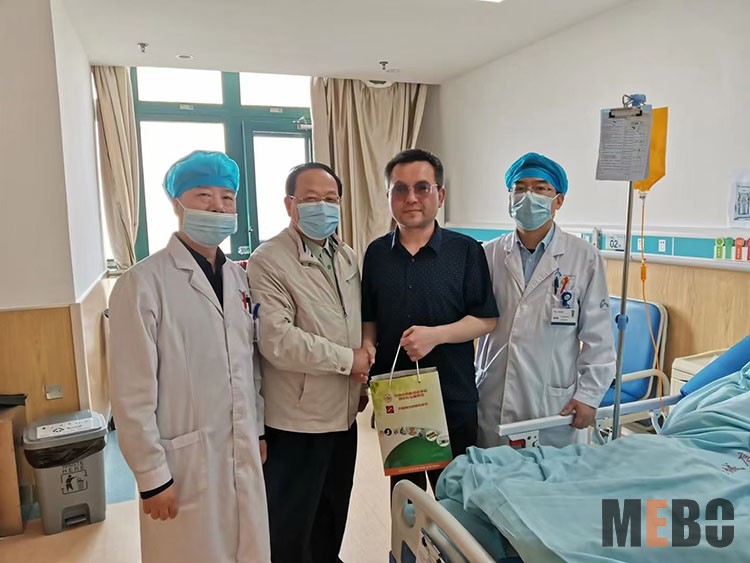 米乐|米乐·M6(中国游)官方网站