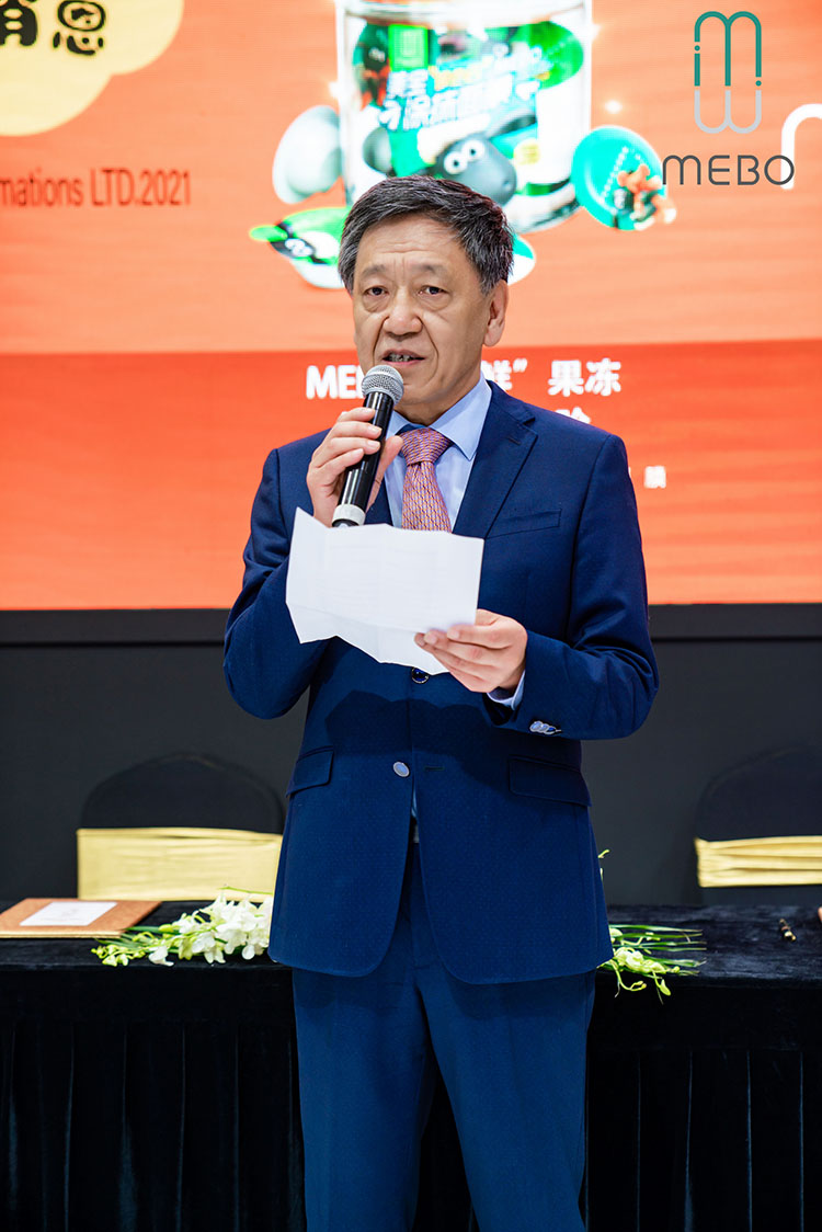 米乐|米乐·M6(中国游)官方网站