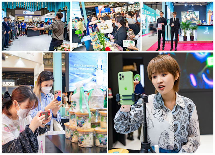 米乐|米乐·M6(中国游)官方网站