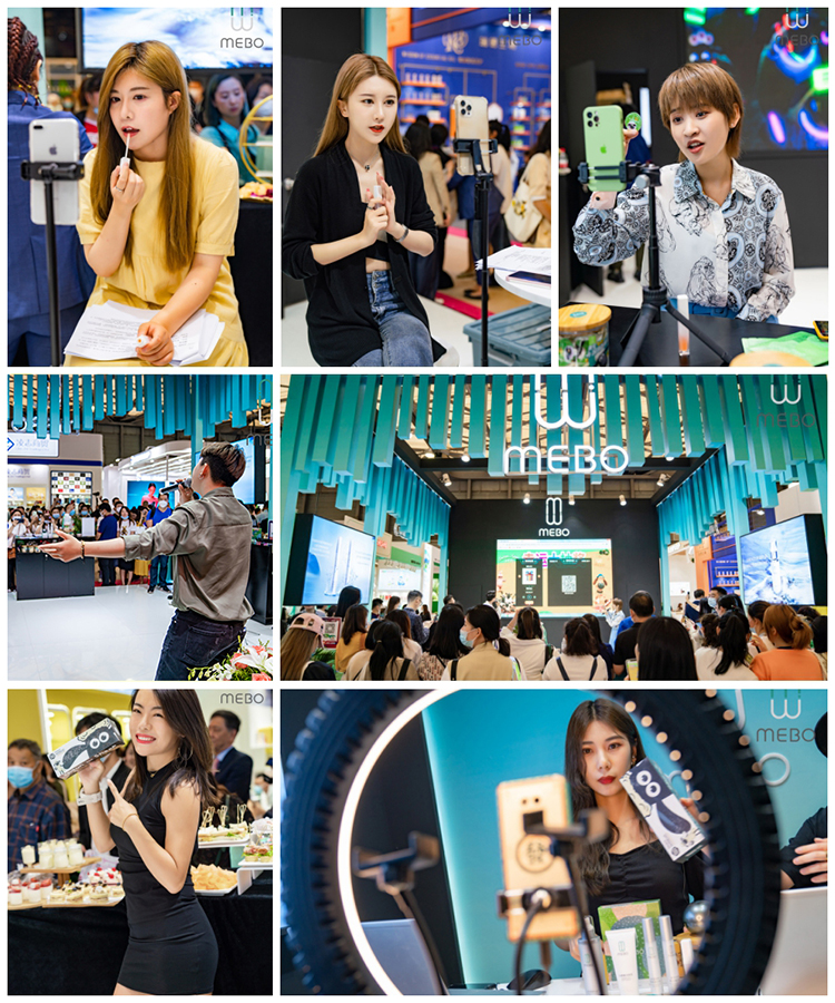 米乐|米乐·M6(中国游)官方网站