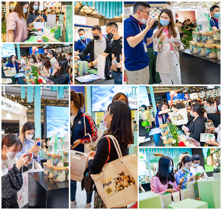 米乐|米乐·M6(中国游)官方网站