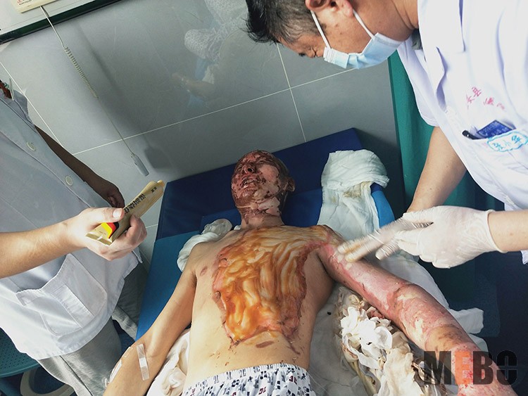 米乐|米乐·M6(中国游)官方网站