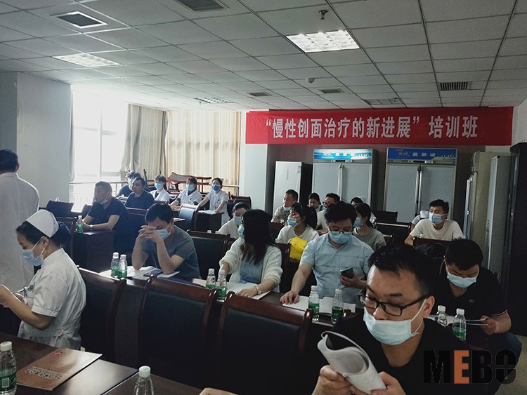 米乐|米乐·M6(中国游)官方网站