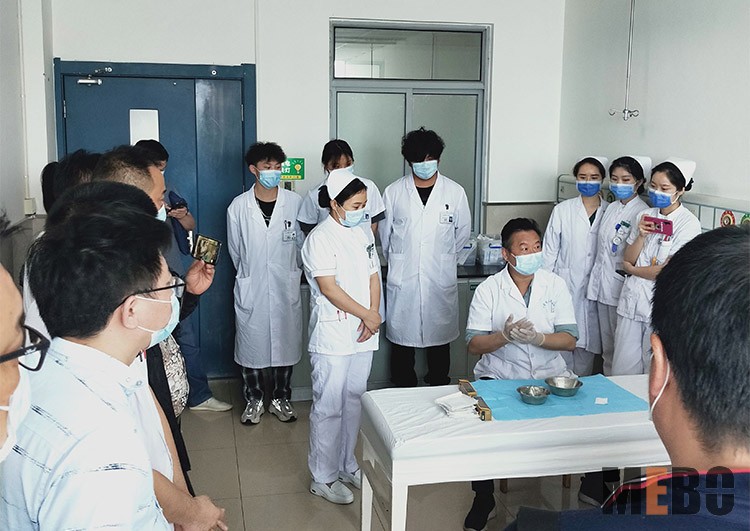 米乐|米乐·M6(中国游)官方网站