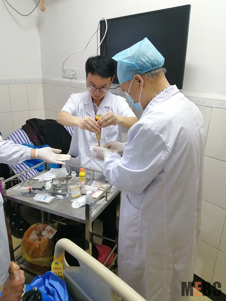 米乐|米乐·M6(中国游)官方网站