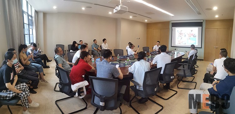 米乐|米乐·M6(中国游)官方网站