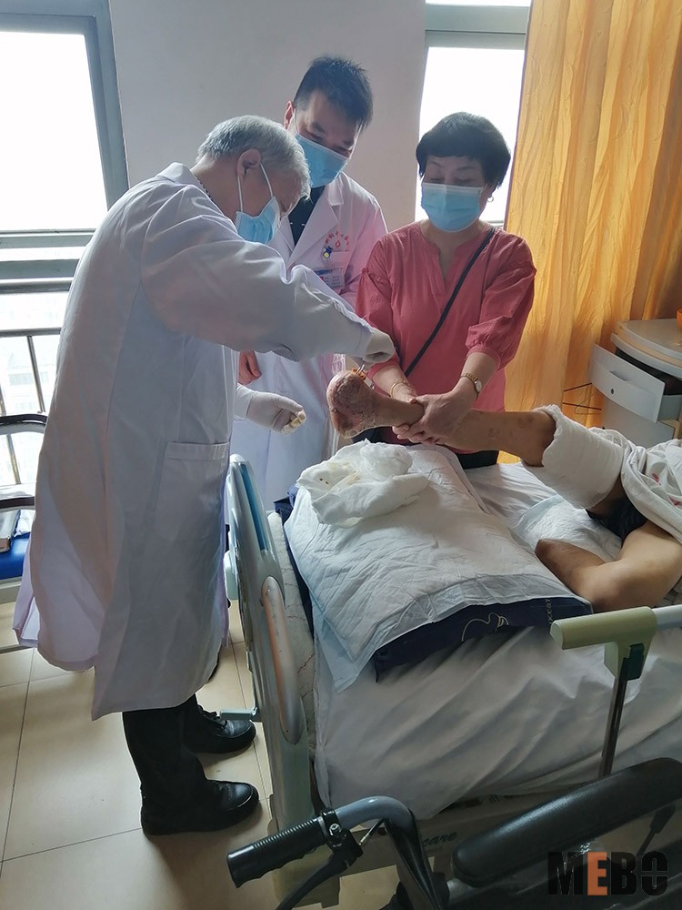 米乐|米乐·M6(中国游)官方网站