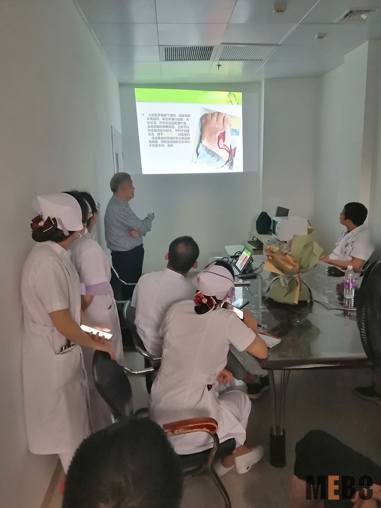 米乐|米乐·M6(中国游)官方网站