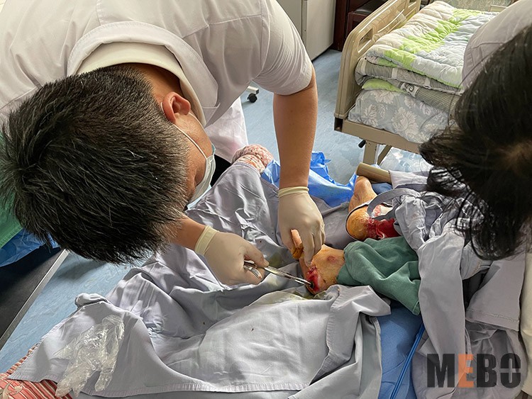 米乐|米乐·M6(中国游)官方网站