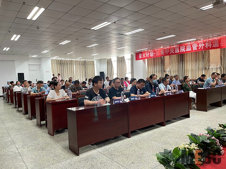 米乐|米乐·M6(中国游)官方网站